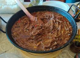Ropa Vieja image 3